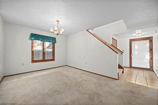 30017 Center Ridge Road F, Westlake, OH 44145