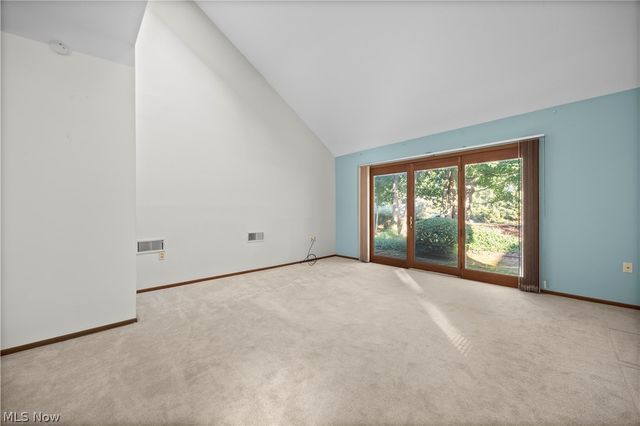 30017 Center Ridge Road F, Westlake, OH 44145