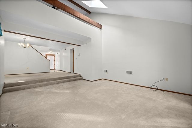 30017 Center Ridge Road F, Westlake, OH 44145