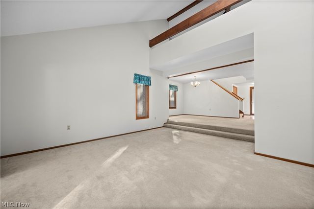 30017 Center Ridge Road F, Westlake, OH 44145