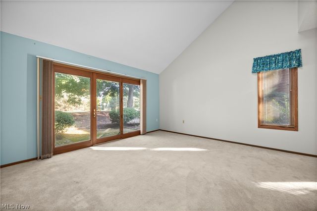 30017 Center Ridge Road F, Westlake, OH 44145