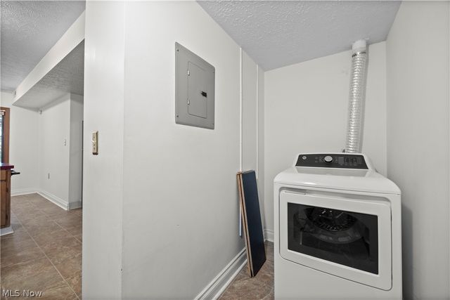 30017 Center Ridge Road F, Westlake, OH 44145