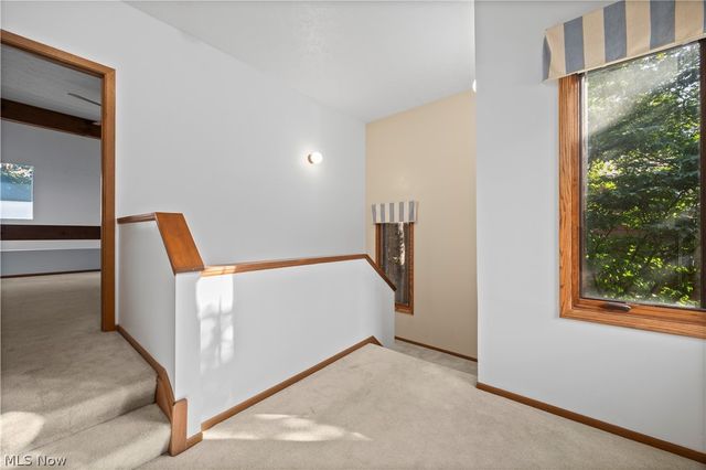 30017 Center Ridge Road F, Westlake, OH 44145