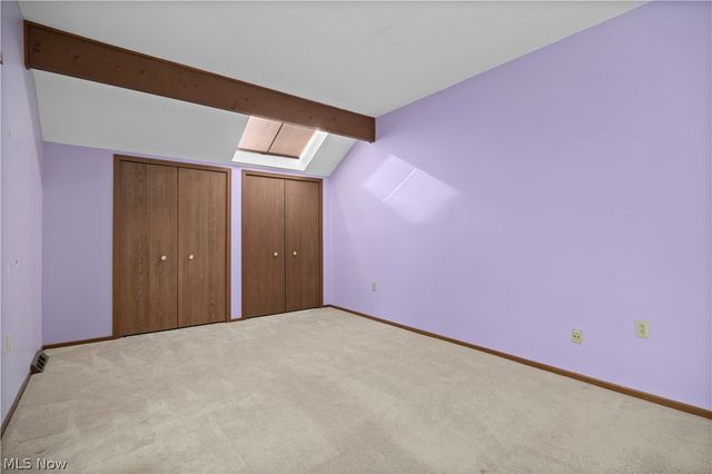 30017 Center Ridge Road F, Westlake, OH 44145