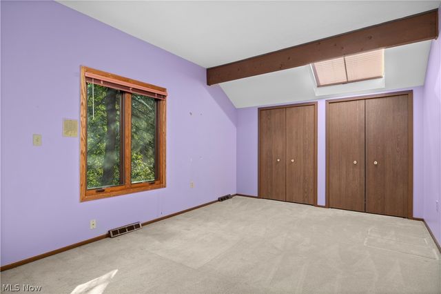 30017 Center Ridge Road F, Westlake, OH 44145