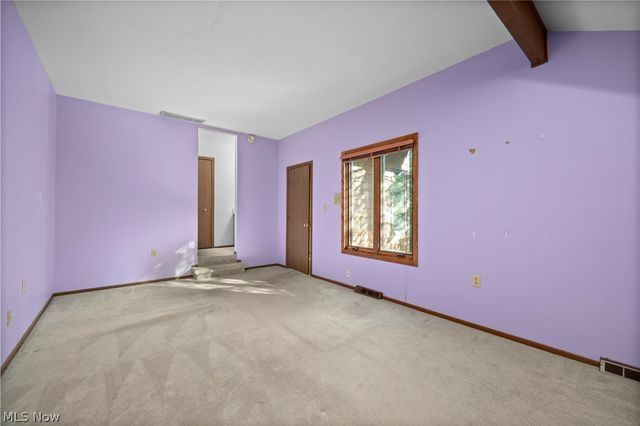 30017 Center Ridge Road F, Westlake, OH 44145