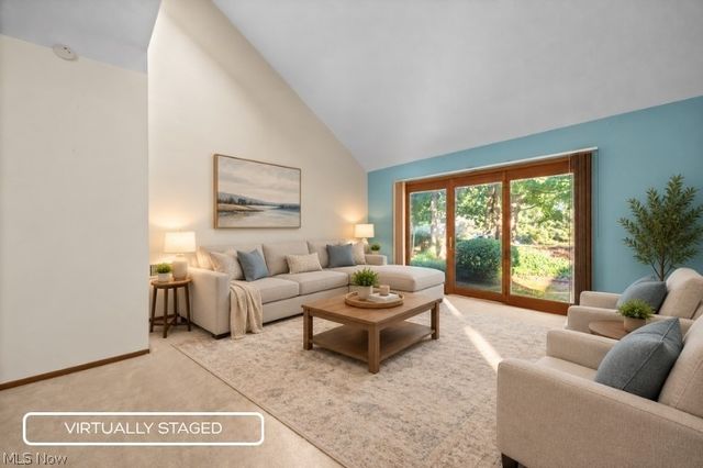30017 Center Ridge Road F, Westlake, OH 44145