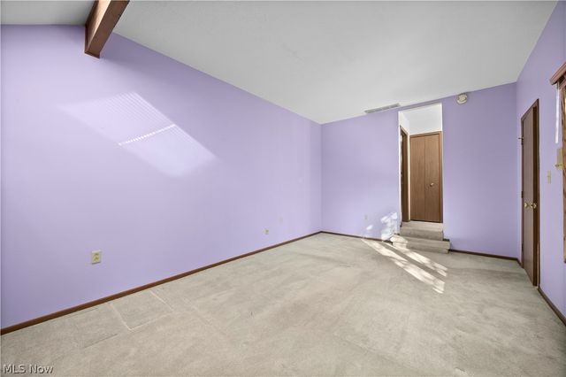 30017 Center Ridge Road F, Westlake, OH 44145