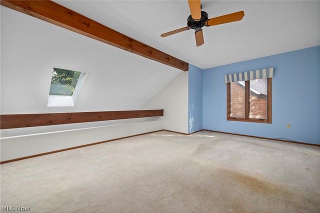 30017 Center Ridge Road F, Westlake, OH 44145