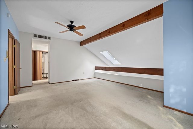 30017 Center Ridge Road F, Westlake, OH 44145