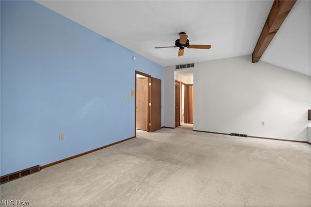 30017 Center Ridge Road F, Westlake, OH 44145