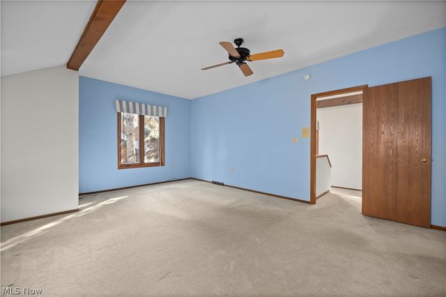 30017 Center Ridge Road F, Westlake, OH 44145