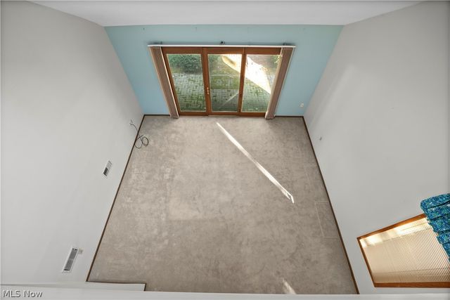 30017 Center Ridge Road F, Westlake, OH 44145