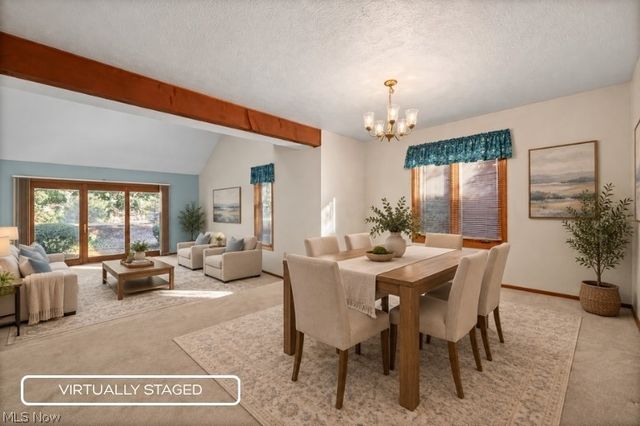 30017 Center Ridge Road F, Westlake, OH 44145