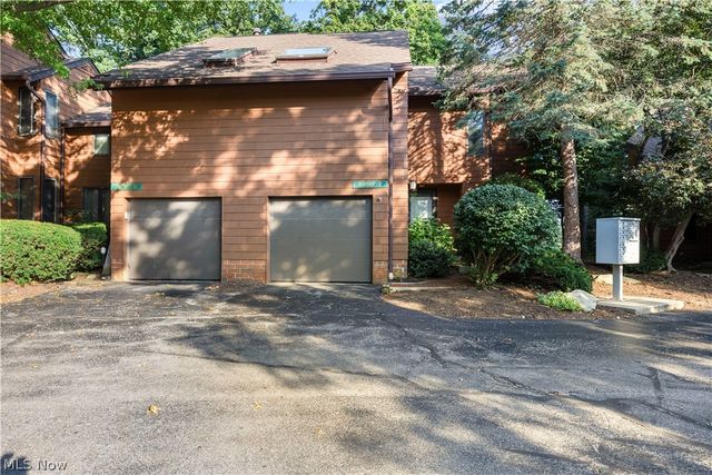 30017 Center Ridge Road F, Westlake, OH 44145