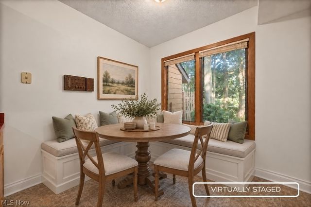 30017 Center Ridge Road F, Westlake, OH 44145