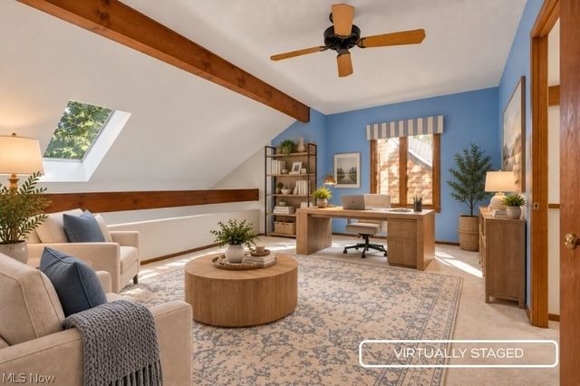 30017 Center Ridge Road F, Westlake, OH 44145