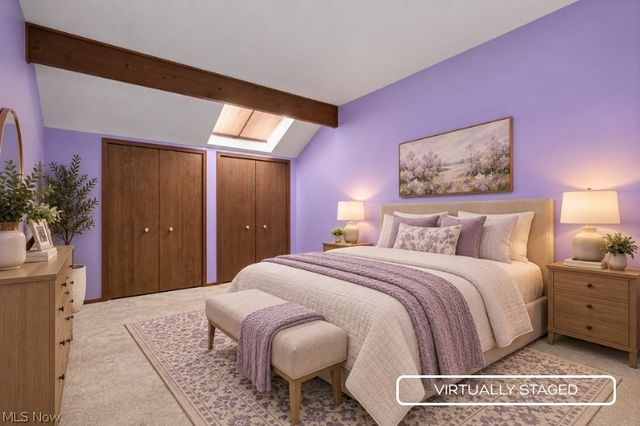 30017 Center Ridge Road F, Westlake, OH 44145