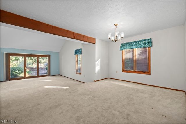 30017 Center Ridge Road F, Westlake, OH 44145