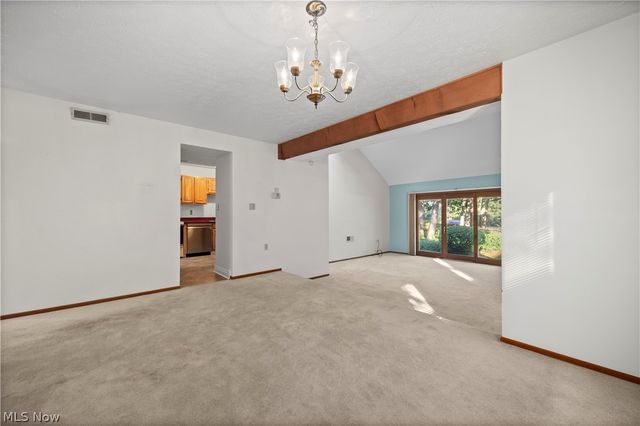 30017 Center Ridge Road F, Westlake, OH 44145