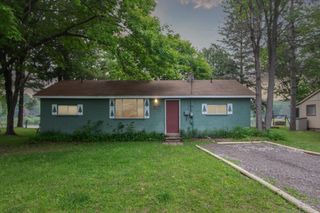 528 Hilo Road, Gladwin, MI 48624