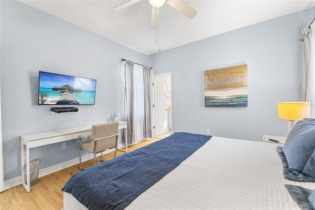 9006 MAJESTY PALM ROAD, Kissimmee, FL 34747