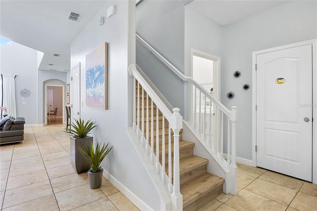 9006 MAJESTY PALM ROAD, Kissimmee, FL 34747