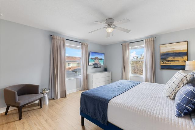 9006 MAJESTY PALM ROAD, Kissimmee, FL 34747