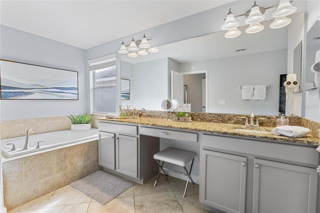 9006 MAJESTY PALM ROAD, Kissimmee, FL 34747