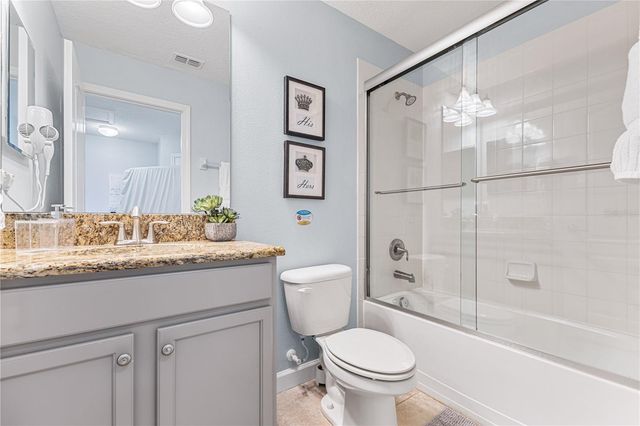 9006 MAJESTY PALM ROAD, Kissimmee, FL 34747