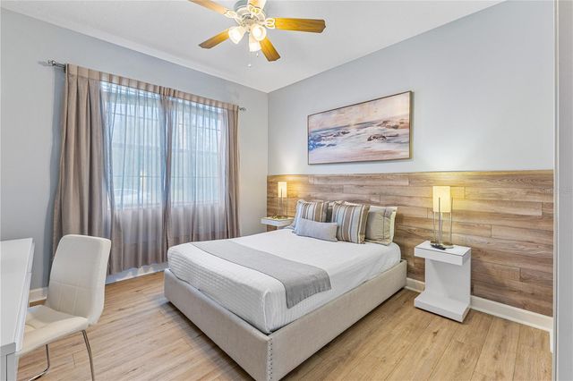 9006 MAJESTY PALM ROAD, Kissimmee, FL 34747