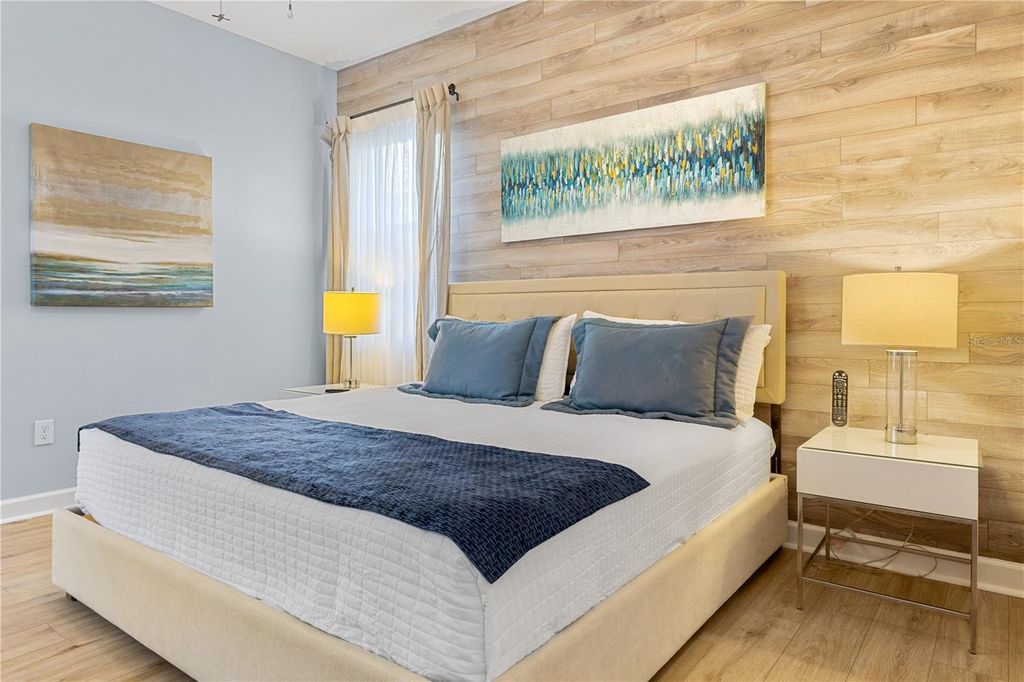 Image 23 of property listing at 9006 MAJESTY PALM ROAD, Kissimmee, FL 34747