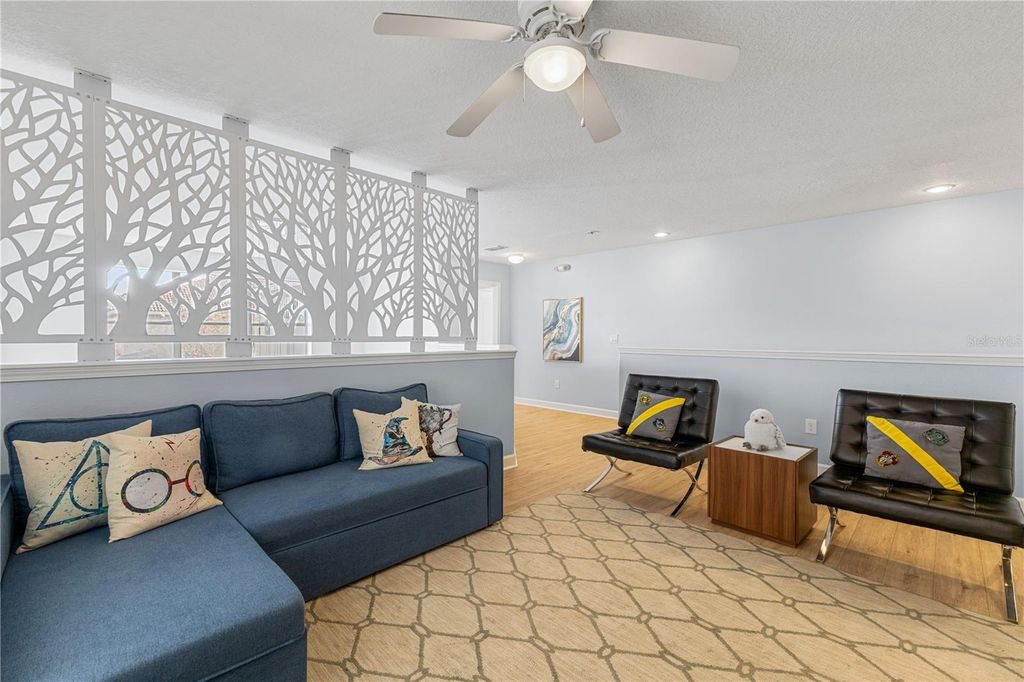 Image 32 of property listing at 9006 MAJESTY PALM ROAD, Kissimmee, FL 34747