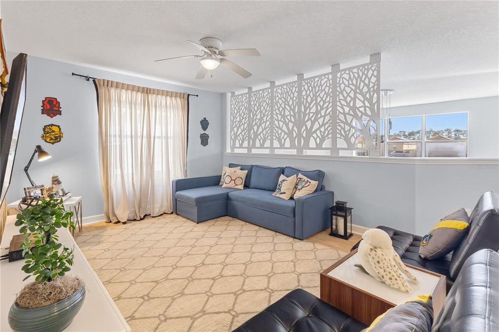 Image 33 of property listing at 9006 MAJESTY PALM ROAD, Kissimmee, FL 34747