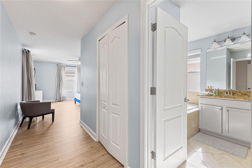 Image 35 of property listing at 9006 MAJESTY PALM ROAD, Kissimmee, FL 34747