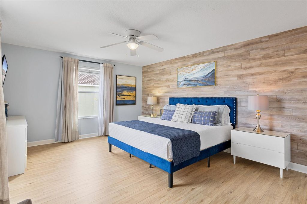 Image 37 of property listing at 9006 MAJESTY PALM ROAD, Kissimmee, FL 34747