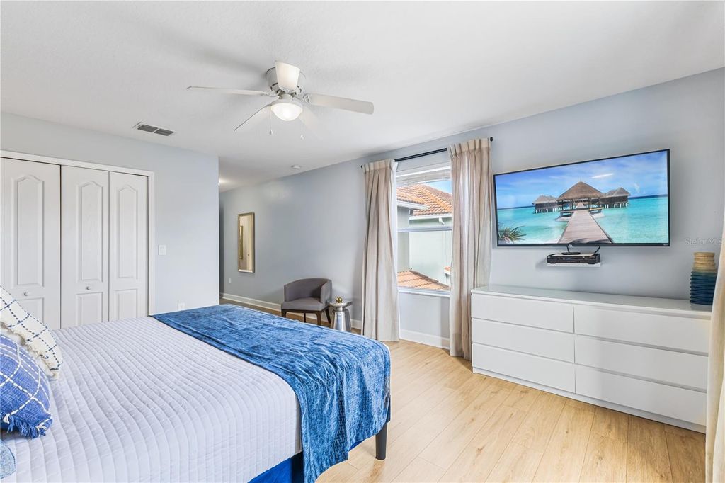 Image 39 of property listing at 9006 MAJESTY PALM ROAD, Kissimmee, FL 34747