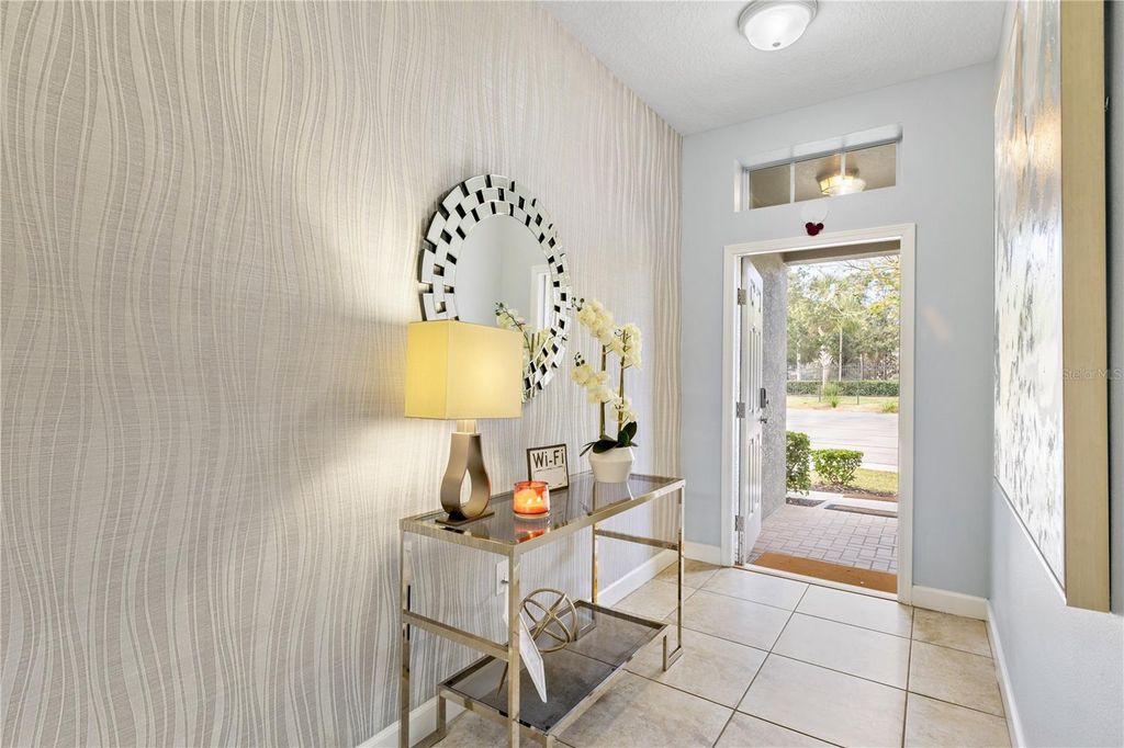 Image 6 of property listing at 9006 MAJESTY PALM ROAD, Kissimmee, FL 34747