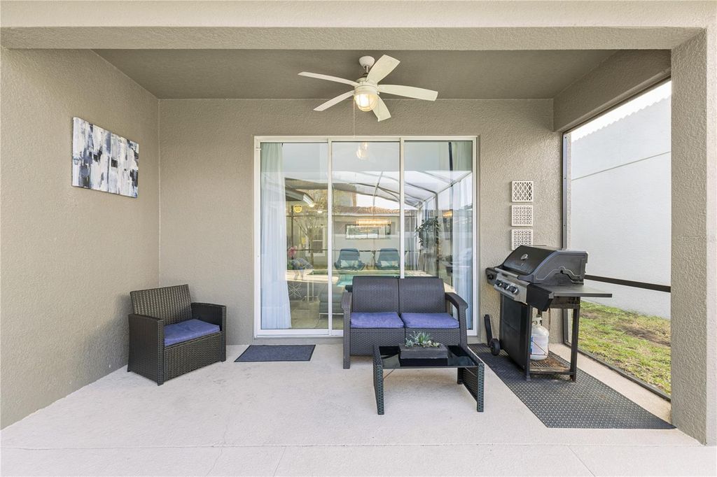 Image 56 of property listing at 9006 MAJESTY PALM ROAD, Kissimmee, FL 34747