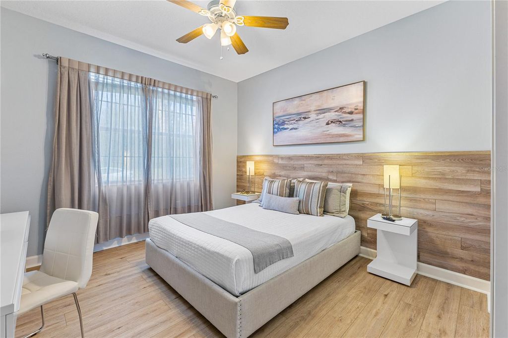 Image 7 of property listing at 9006 MAJESTY PALM ROAD, Kissimmee, FL 34747