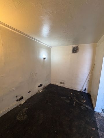 6408 S Rhodes Avenue, Chicago, IL 60637