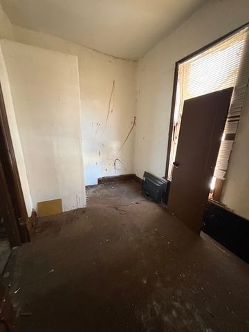 6408 S Rhodes Avenue, Chicago, IL 60637