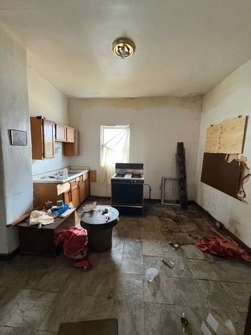 6408 S Rhodes Avenue, Chicago, IL 60637