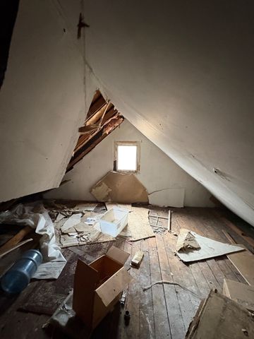 6408 S Rhodes Avenue, Chicago, IL 60637