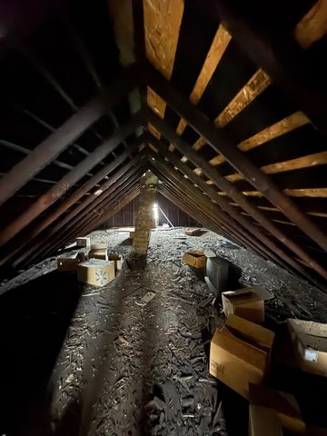 6408 S Rhodes Avenue, Chicago, IL 60637