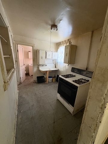 6408 S Rhodes Avenue, Chicago, IL 60637