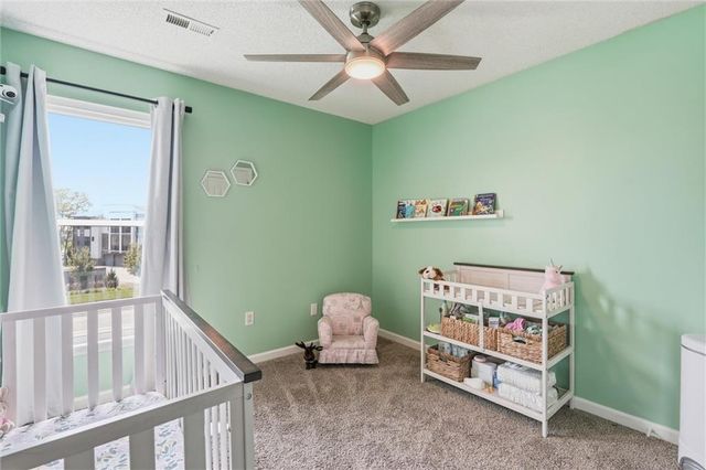 15462 S Hillside Street, Olathe, KS 66062