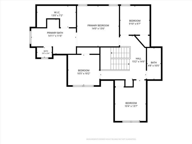 15462 S Hillside Street, Olathe, KS 66062