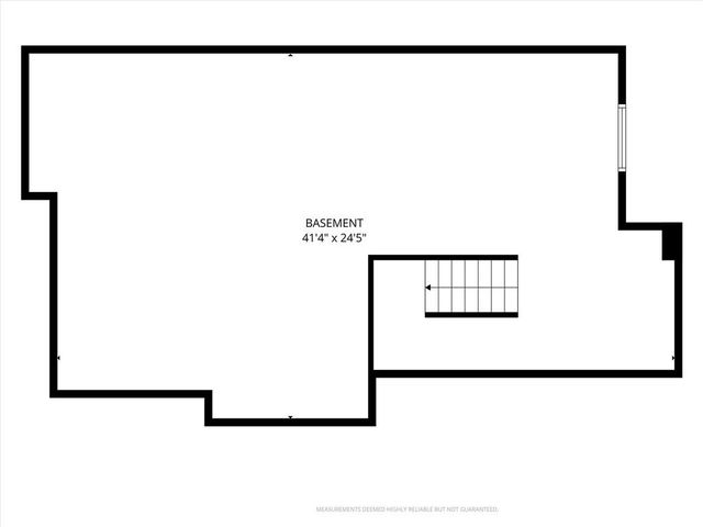 15462 S Hillside Street, Olathe, KS 66062