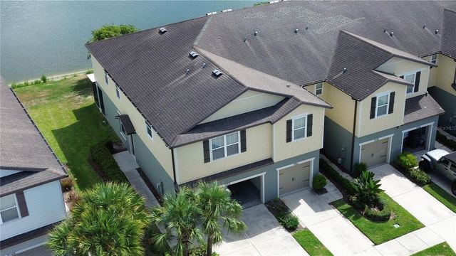 9154 HILLCROFT DRIVE, Riverview, FL 33578